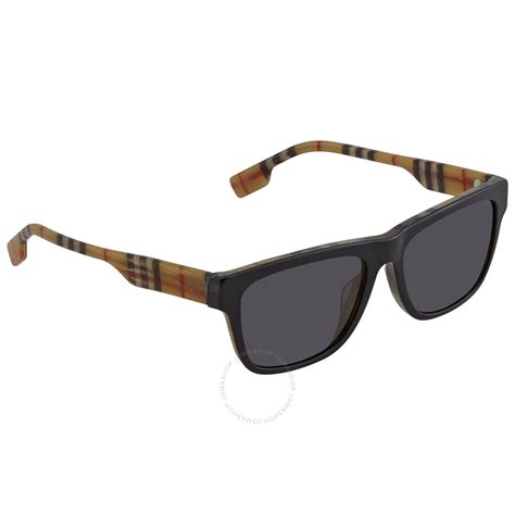 sunglasses burberry men|burberry sunglasses men's ross park.